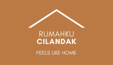 Loker Admin Marketing di Rumahku Group 